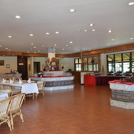 Toraja Heritage Hotel Rantepao Exterior photo